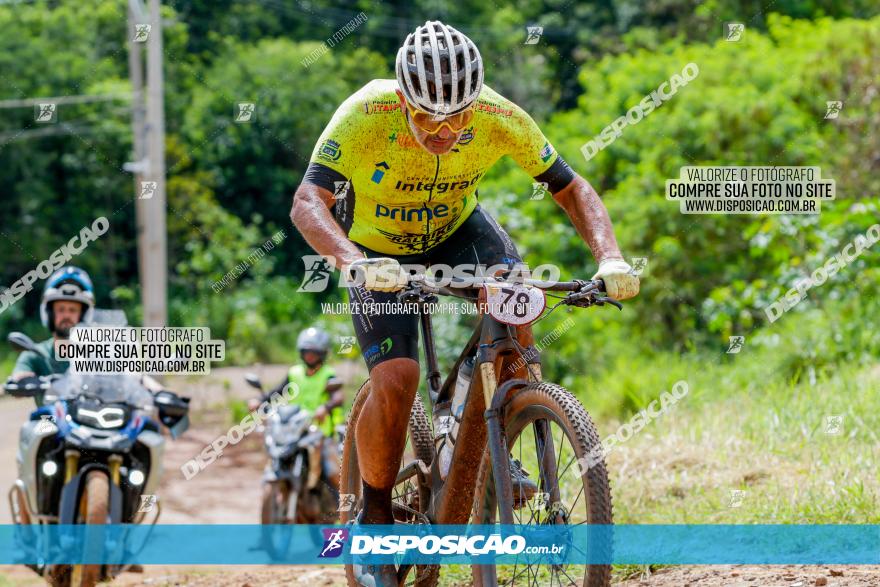 V GP Mandaguaçu de MTB