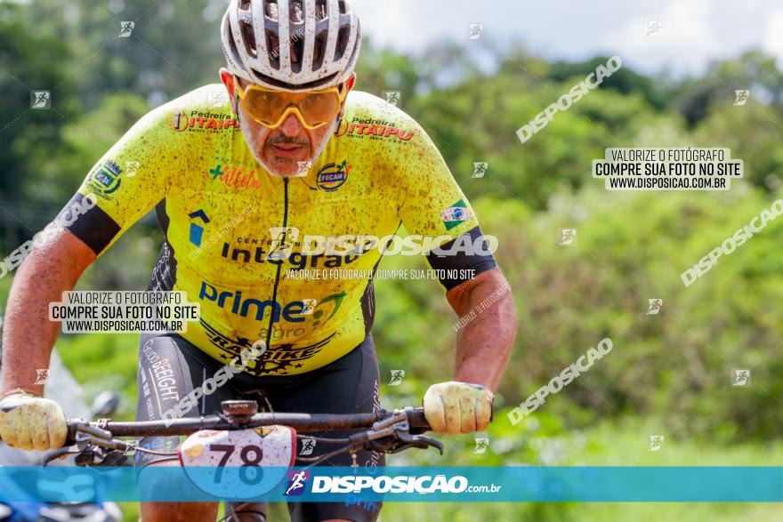 V GP Mandaguaçu de MTB