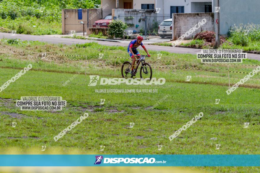 V GP Mandaguaçu de MTB