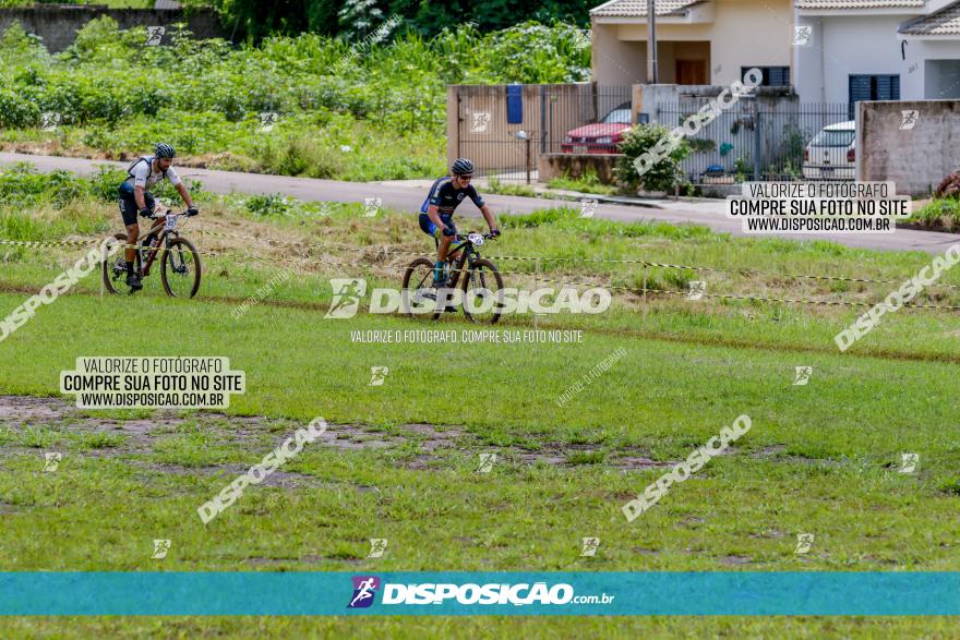 V GP Mandaguaçu de MTB