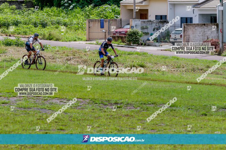 V GP Mandaguaçu de MTB