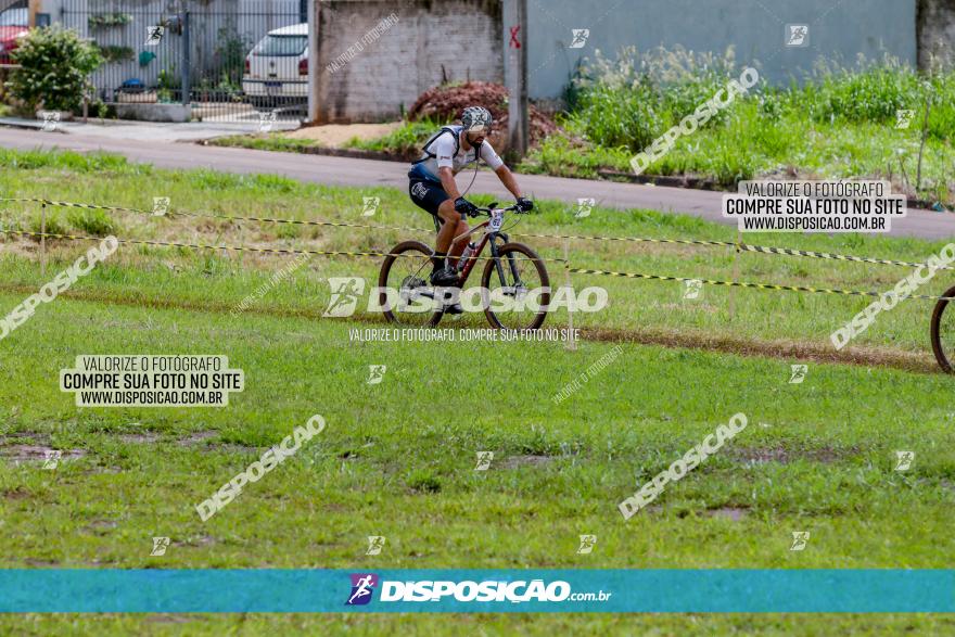 V GP Mandaguaçu de MTB