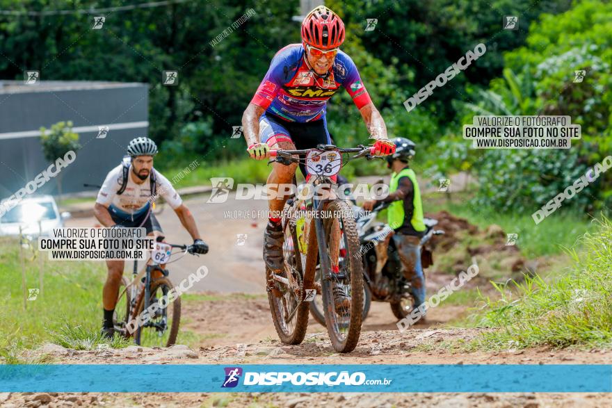 V GP Mandaguaçu de MTB