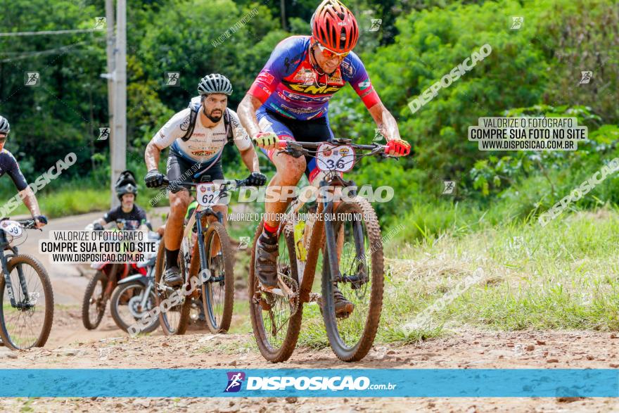 V GP Mandaguaçu de MTB