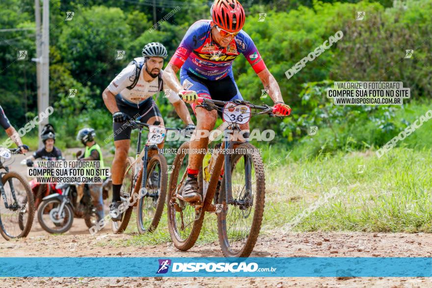 V GP Mandaguaçu de MTB