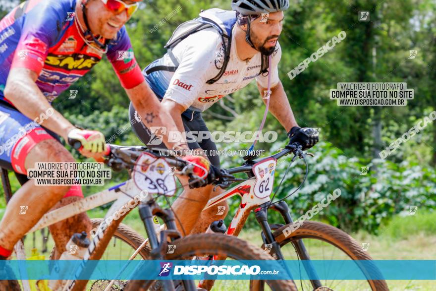 V GP Mandaguaçu de MTB