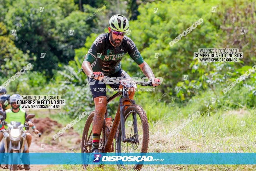 V GP Mandaguaçu de MTB