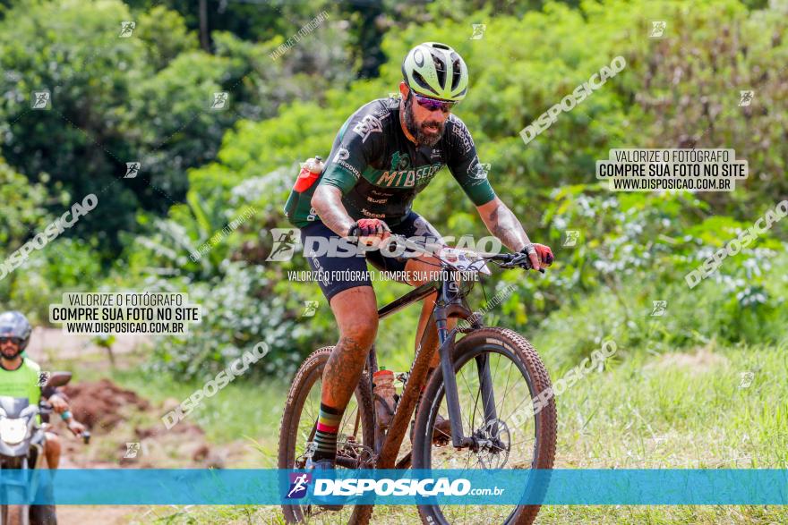 V GP Mandaguaçu de MTB