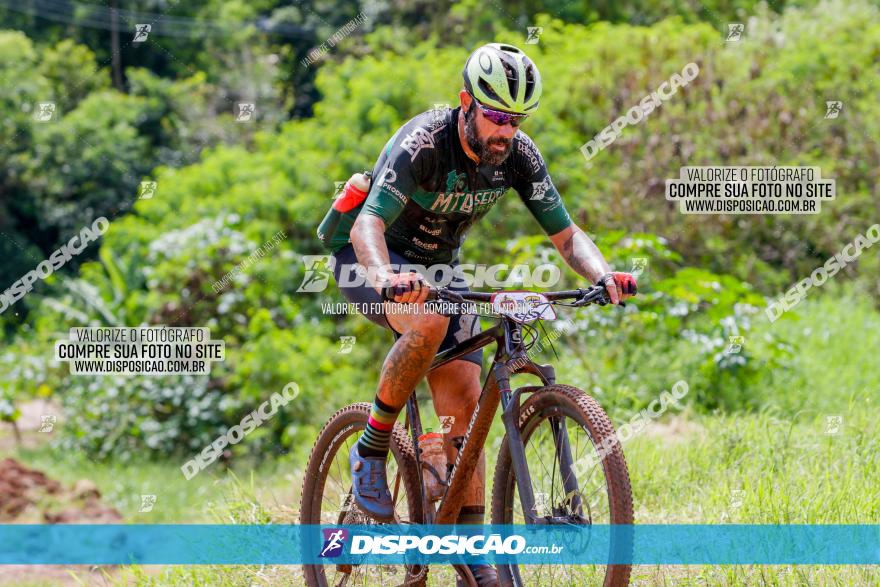 V GP Mandaguaçu de MTB