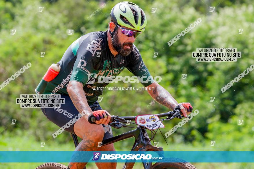 V GP Mandaguaçu de MTB