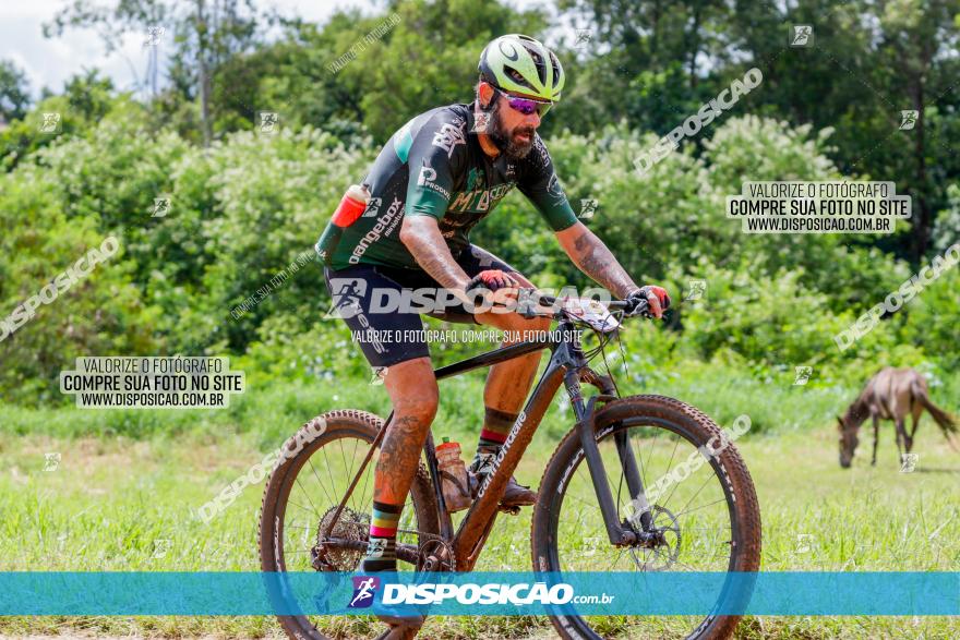 V GP Mandaguaçu de MTB