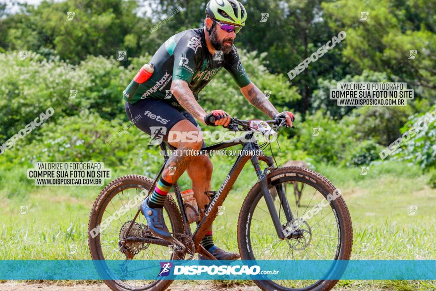 V GP Mandaguaçu de MTB