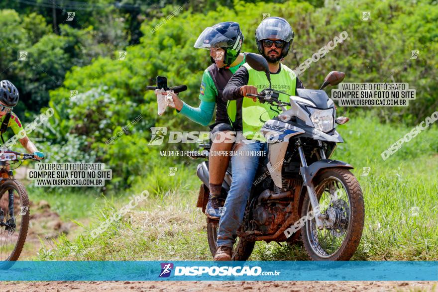 V GP Mandaguaçu de MTB