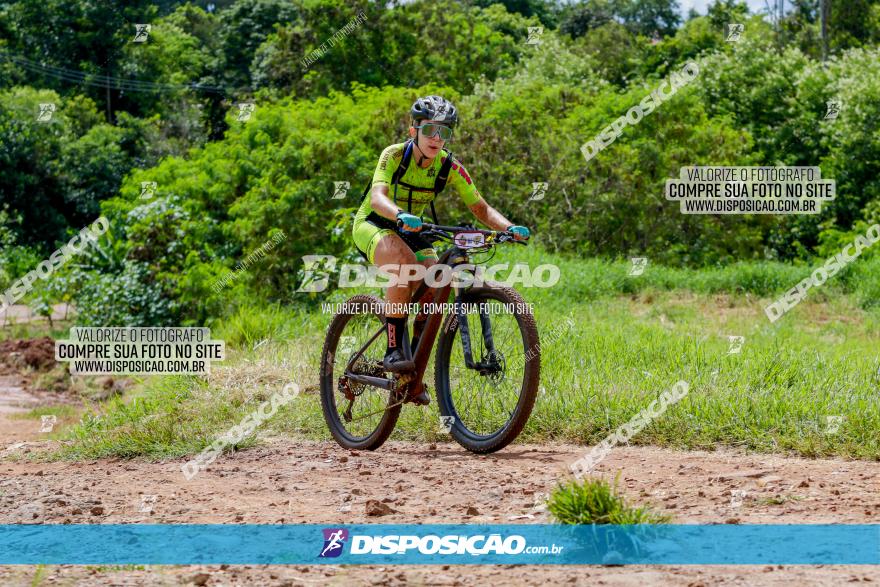 V GP Mandaguaçu de MTB