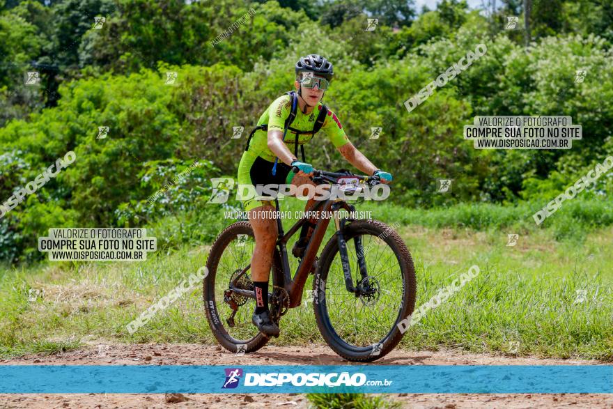 V GP Mandaguaçu de MTB