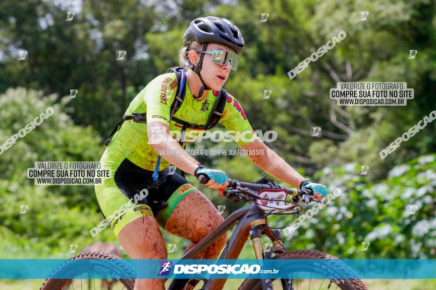 V GP Mandaguaçu de MTB