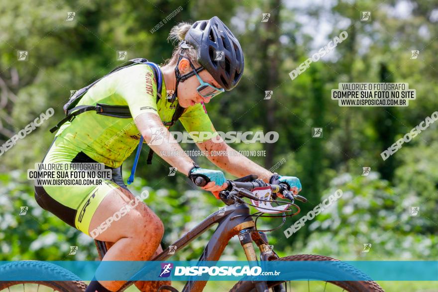 V GP Mandaguaçu de MTB