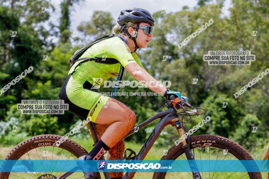 V GP Mandaguaçu de MTB