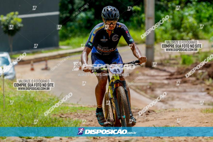 V GP Mandaguaçu de MTB