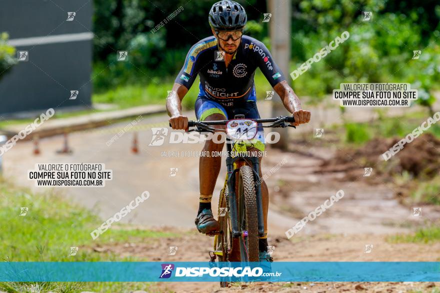 V GP Mandaguaçu de MTB