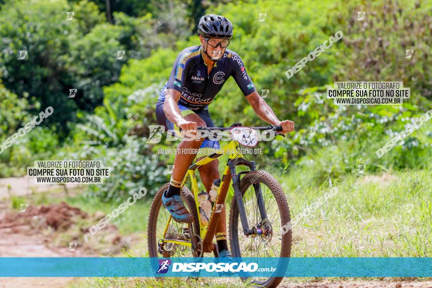 V GP Mandaguaçu de MTB