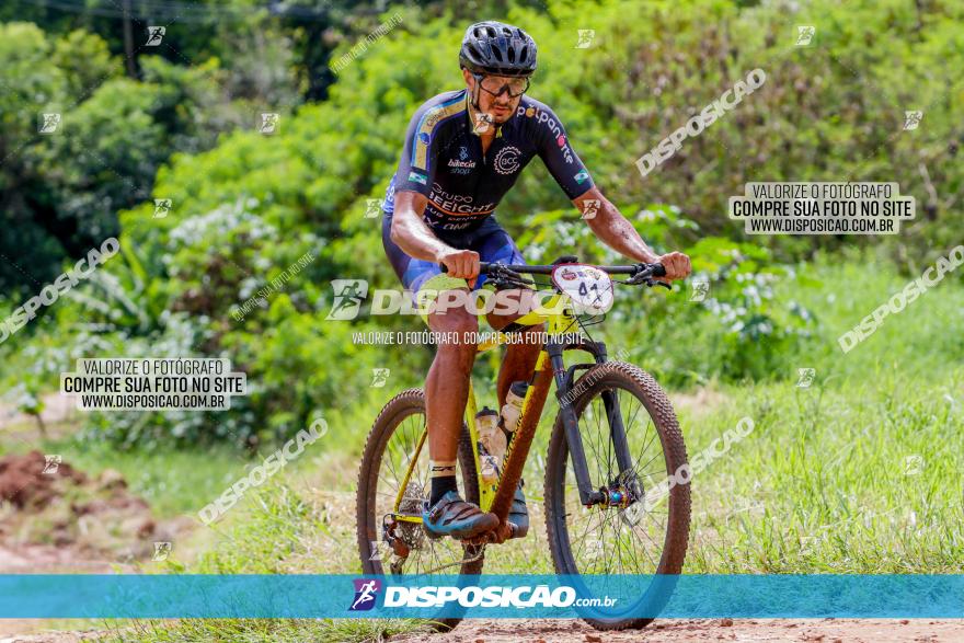 V GP Mandaguaçu de MTB