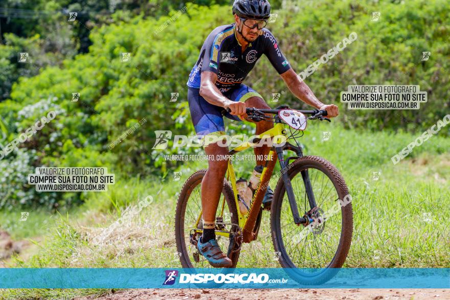 V GP Mandaguaçu de MTB