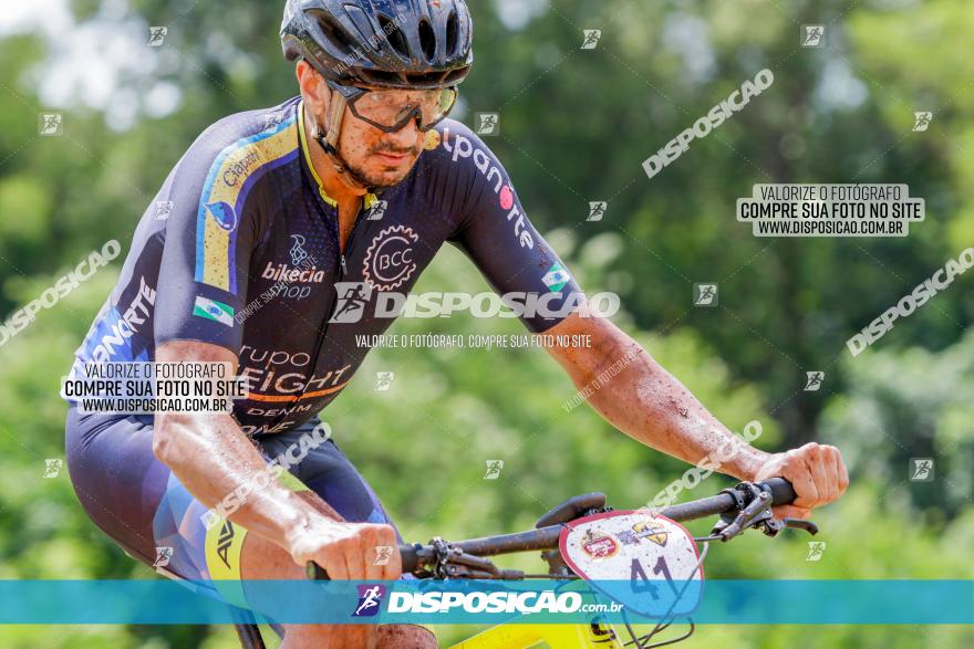 V GP Mandaguaçu de MTB