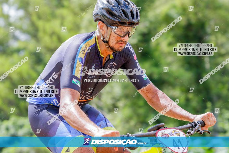 V GP Mandaguaçu de MTB