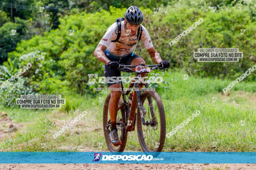 V GP Mandaguaçu de MTB