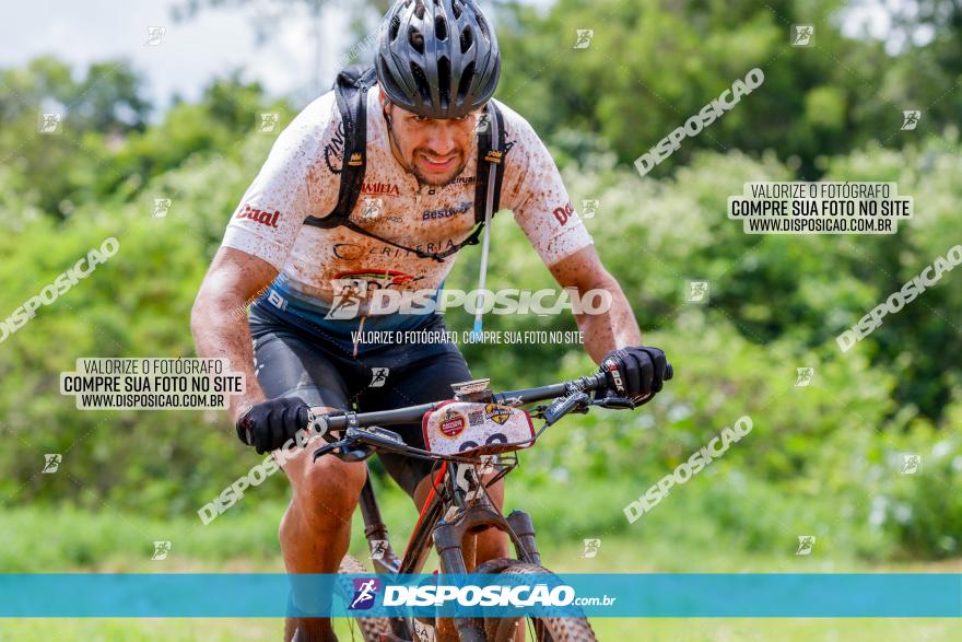 V GP Mandaguaçu de MTB