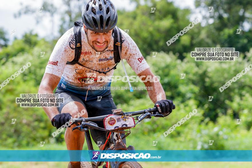 V GP Mandaguaçu de MTB