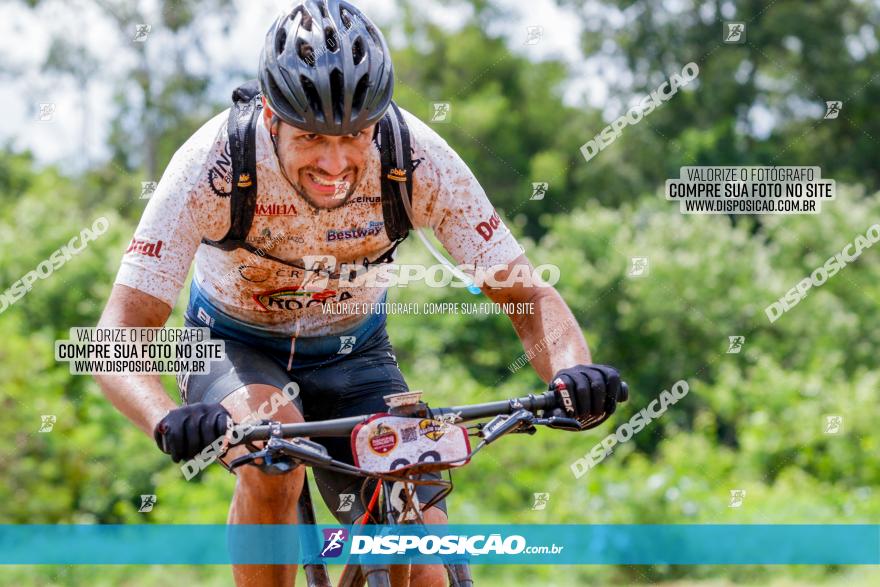 V GP Mandaguaçu de MTB