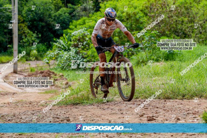 V GP Mandaguaçu de MTB