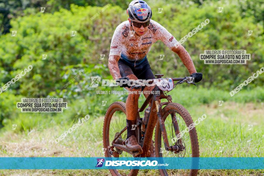 V GP Mandaguaçu de MTB