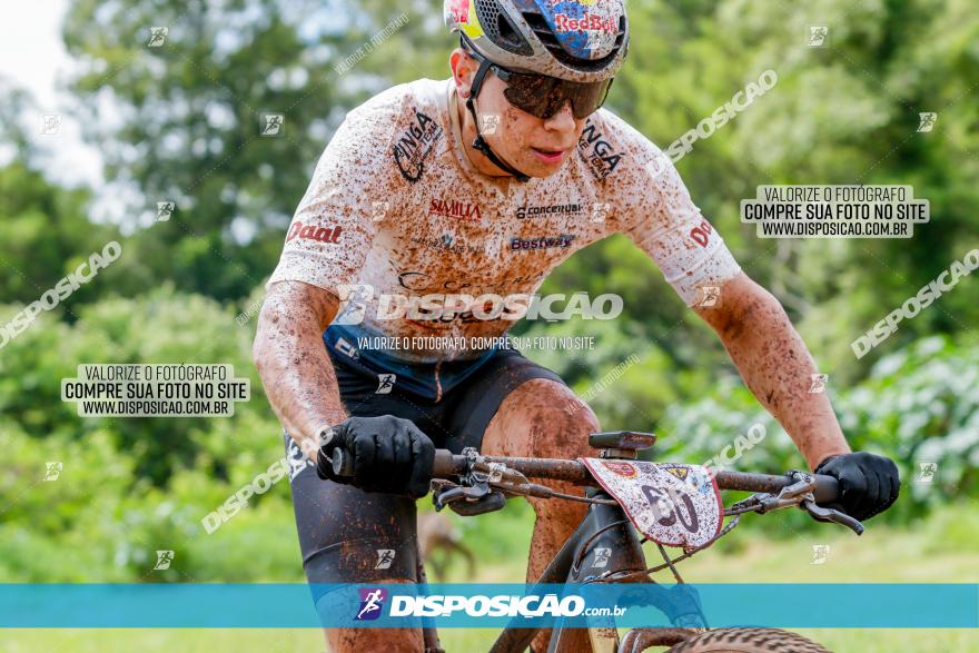 V GP Mandaguaçu de MTB