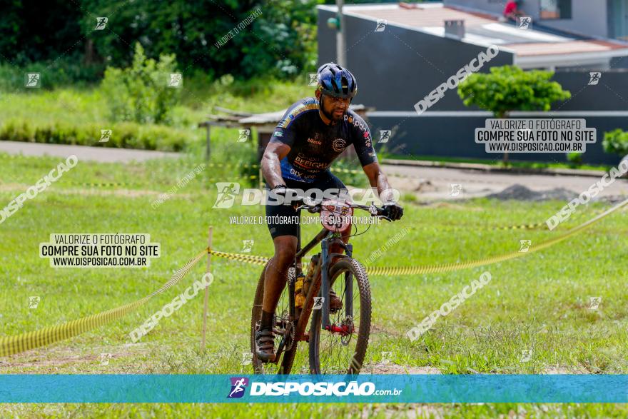 V GP Mandaguaçu de MTB