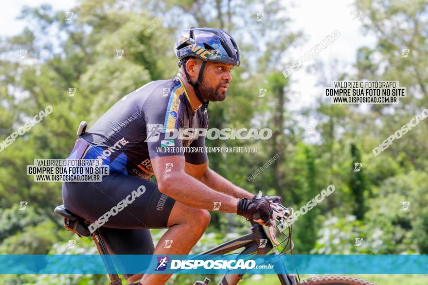 V GP Mandaguaçu de MTB