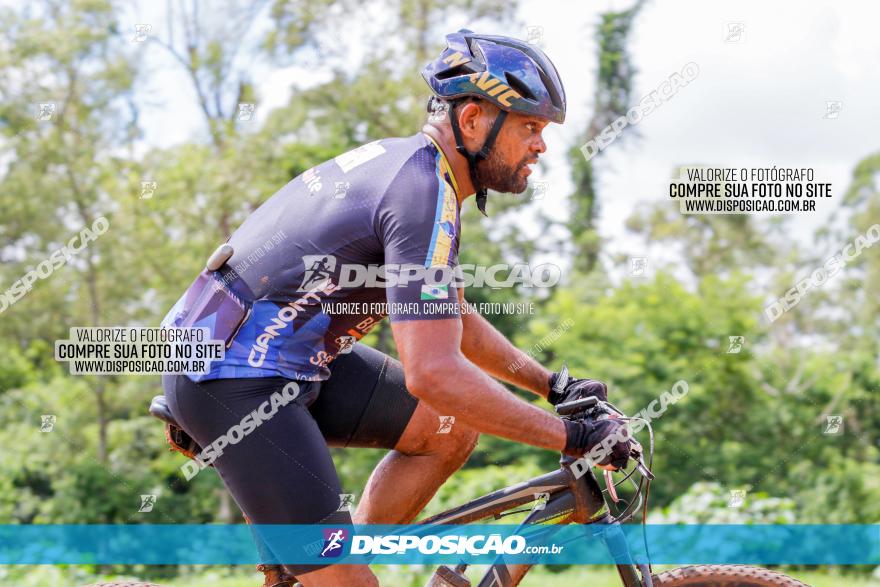 V GP Mandaguaçu de MTB