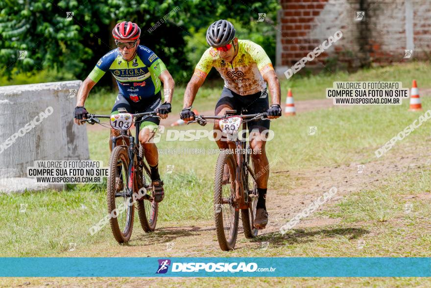 V GP Mandaguaçu de MTB