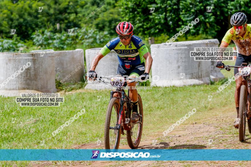 V GP Mandaguaçu de MTB