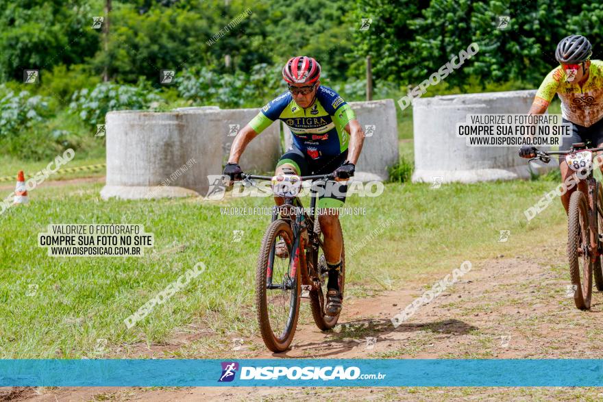 V GP Mandaguaçu de MTB