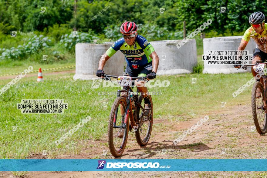 V GP Mandaguaçu de MTB