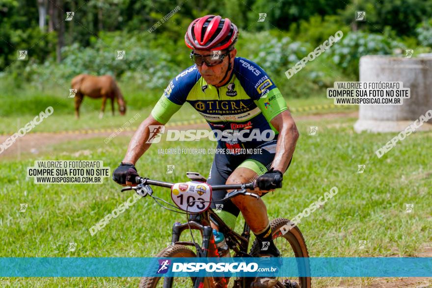 V GP Mandaguaçu de MTB