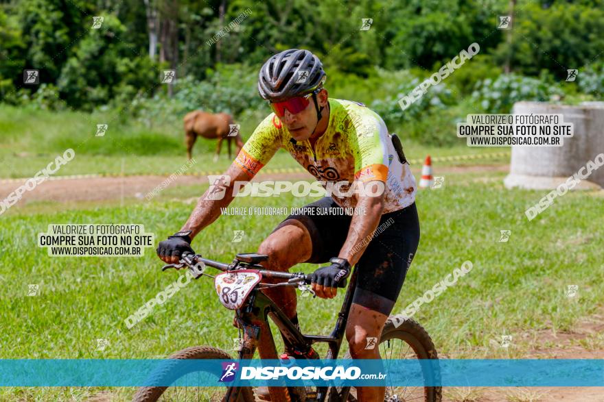 V GP Mandaguaçu de MTB