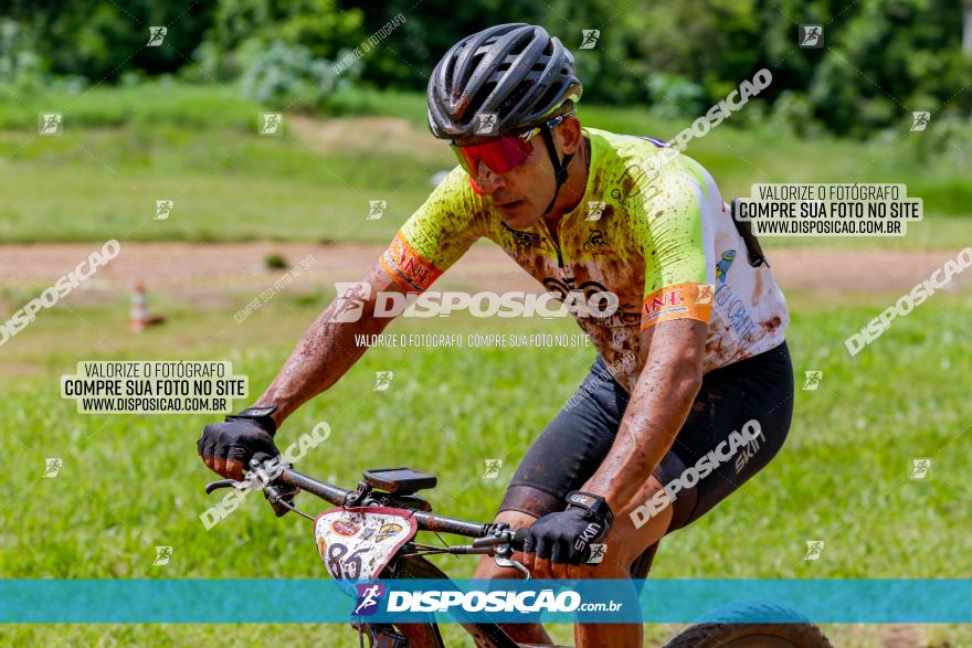 V GP Mandaguaçu de MTB