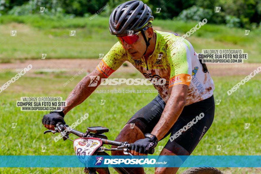 V GP Mandaguaçu de MTB