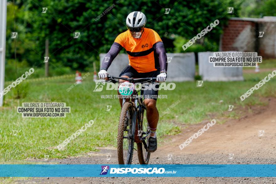 V GP Mandaguaçu de MTB