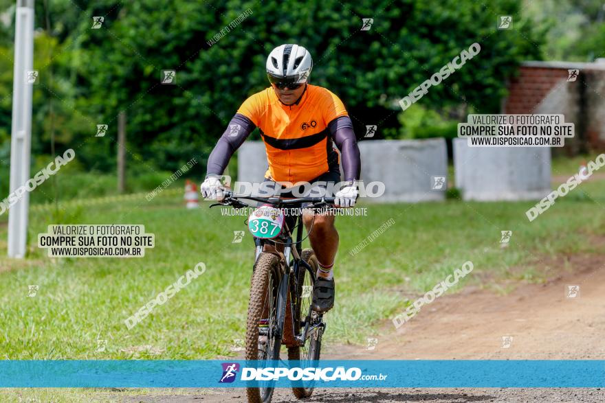 V GP Mandaguaçu de MTB