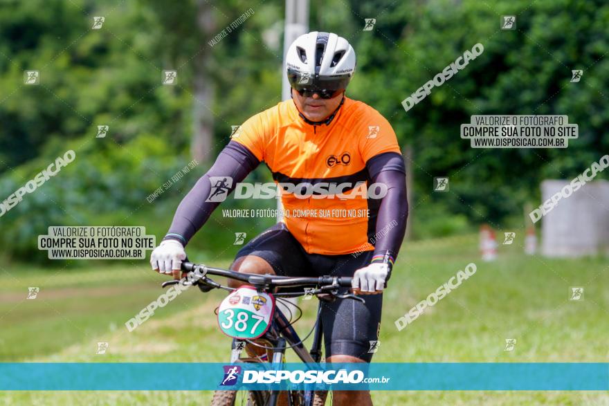 V GP Mandaguaçu de MTB